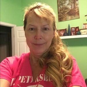 Meet your Posher, Bonnie